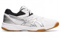 Asics Rivre CF