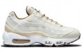 Nike Air Max 95 "cork"