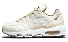 Nike Air Max 95 "cork"