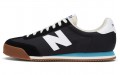 New Balance NB 360