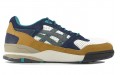 Asics Gt-Quick