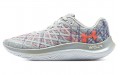 Under Armour Flow Velociti Wind PZ CN