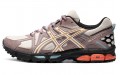 Asics Gel-Kahana 8