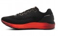 Under Armour HOVR Sonic 4 Clr Shft CN