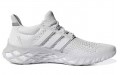 adidas Ultraboost DNA Web "WhiteGrey"