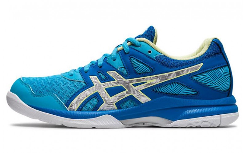 Asics Gel-Task 2