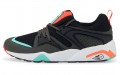 PUMA Blaze Of Glory Reverse C