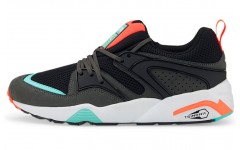 PUMA Blaze Of Glory Reverse C