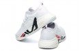 FILA Athletics Mind 3s