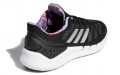 adidas Climacool Ventania