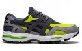 Asics Gel-MC Plus