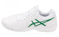 Asics Gel-Resolution Novak