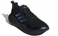 adidas Alphalava Guard