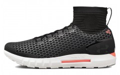 Under Armour HOVR CG Reactor Mid NC