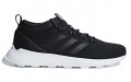 adidas neo Questar Rise