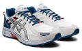 Asics Gel-Venture 6