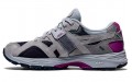 Asics Gel-MC Plus