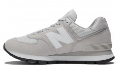 New Balance NB 574 Rugged