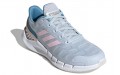 adidas Climacool Ventania