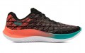 Under Armour Flow Velociti Wind 2