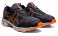 Asics Gel-Venture 8 4E