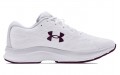 Under Armour Charged Bandit 6