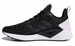 adidas neo Questar CC