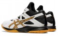 Asics Gel-Task 2 MT