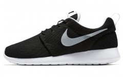 Nike Roshe One