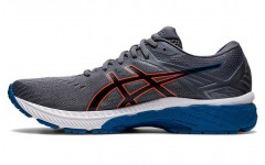 Asics GT-2000 9