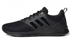 adidas neo Qt Racer 2.0