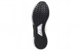 adidas Climawarm All Terrain