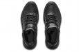 Under Armour Micro G Valsetz Mid