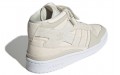 adidas originals FORUM Mid