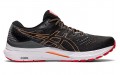 Asics Gel-Kayano 28 4E