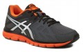 Asics Gel-Zaraca 3