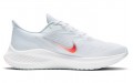 Nike Zoom Winflo 7