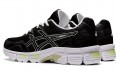 Asics JOG Gel Mc