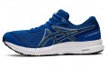 Asics Gel-Contend 7