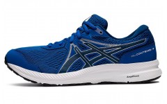 Asics Gel-Contend 7