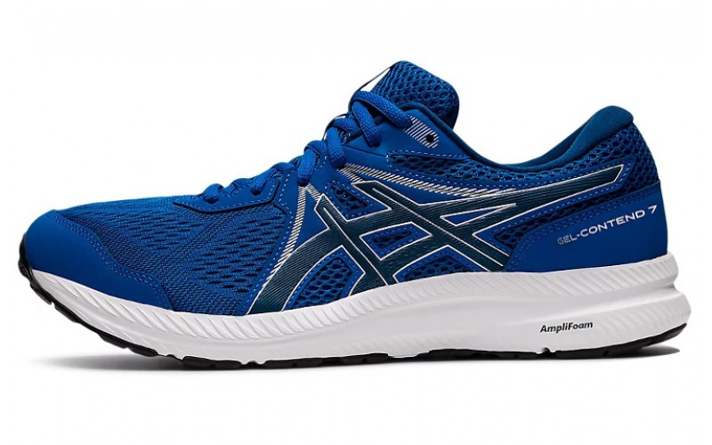 Asics Gel-Contend 7