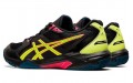 Asics Gel-Rocket 10