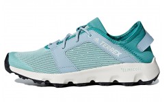 adidas Terrex Cc Voyager Sleek