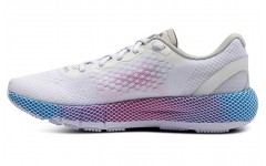 Under Armour HOVR Machina 2 CLRSF CN