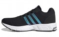 adidas Equipment 10 Primeknit