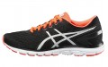 Asics Gel-Zaraca 5