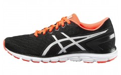 Asics Gel-Zaraca 5