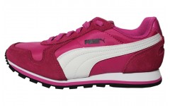 PUMA St Runner