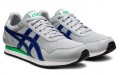 Asics Tiger Runner