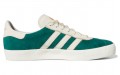 adidas originals Gazelle Adv